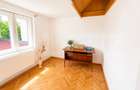 Casa de vanzare, 124 mp + 360 mp teren - Grigorescu - 8