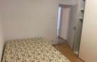 3 Camere | Metrou | Pet Friendly | Iancului | - 3