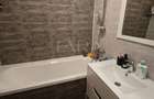 Ideal locuit sau investiție – apartament 2 camere, cartier Europa - 5