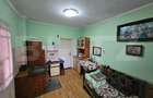 Casă spațioasă cu 4 camere, bucătărie de vară și teren, Cugir - 7