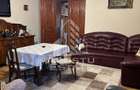 Apartament elegant in palat istoric restaurat, Timisoara Piata Maria - 8