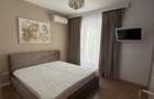 Herastrau | 2 Camere | Centrala | Balcon | 2 x AC - 8