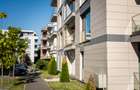 Apartament de 2 camere decomandat |  Andrei Muresanu Sud - Augustin Presecan - 10
