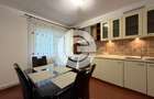 Inchiriere apartament | 100 MpU | 3 camere | 2 băi | Etaj 2 | Central