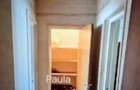 Vand apartament 3 camere Centrul Civic - 4