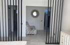 Universitate, apartament 2 camere mobilat si utilat modern,