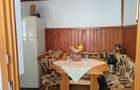 Apartament 3 camere in casa zona Central - 9