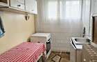 Garsonieră decomandată, etaj 2, balcon, bloc izolat – Astra, Str. Uranus - 7