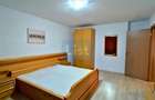 Comision 0%! Apartament decomandat, cu 3 camere, 77 mp utili - 6