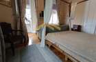Apartament  superlux ,ultracentral de inchiriat .