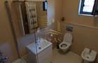 Apartament 3 camere semidecomandat+parcare subterana | Zorilor| Pet Friendly - 13