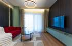 Apartament premium 2 camere / etaj intermediar / Zona Eroilor - 10