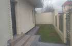 Casa cu Mansarda locuibila, 216 mp, Bucuresti-Magurele - 7