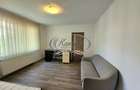 Apartament 2 camere de inchiriat, strada Paris - 6