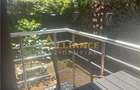 Apartament 2 camere cu gradina proprie - la doar 5 minute de metrou Dimitrie Le - 9