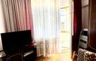 Apartament cu 2 camere de inchiriat, zona Iosefin, Timisoara - 7