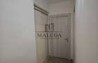 Ap. 3 cam. de vanzare in Gavana Platou-Maluda Imobiliare - 8
