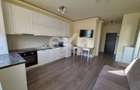 Apartament 3 camere | Terasa 26 mp | Zona BMW Floresti - 1