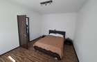 Vanzare | Vila Moderna | Curte 1050 Mp | Investitie | - 11