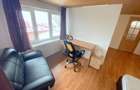 Apartament 1 camera, mobilat modern, in Zorilor, UTILITATILE INCLUSE ! - 4
