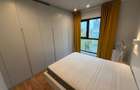 Cotroceni Smart Residence-Grozavesti / Apartament doua camere modern