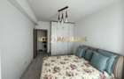 3 camere de Inchiriat | Mihai Bravu | Centrala proprie | Parcare - 5