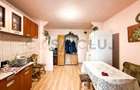 2 camere , etaj intermediar, bloc reabilitat, Intre Lacuri - 4