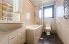 PARC KISELEFF, IMOBIL NOU, MOBILAT, UTILAT, LOC DE PARCARE! - 9