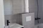 Inchiriez apartament intr-un Duplex, suprafata de 125 mp, Mosnita Veche - 6