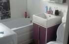 Apartament 2 camere metrou Jiului - 5