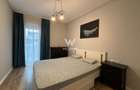 Apartament 2 camere modern - ansamblul Green Hill, Turnisor - 11