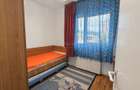 Apartament 3 Camere Decomandat | 2 Balcoane | 2 Parcari - 5