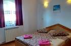 Exclusiv!Pensiune P+1+M pe partea marii  Eforie Nord-269.000 euro(Cod E8+E10) - 49