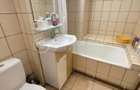 Apartament 2 camere, Piata Unirii 50mp, CT