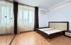 Primăverii | 3 Camere | Imobil Boutique | Singur pe Etaj | Parcare - 9