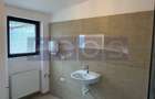 DOROBANTI-CAPITALE | SPATIU BIROURI | 270 MP | APARTAMENT IN VILA | - 29