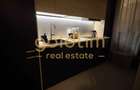 VANZARE 3 CAMERE SUPERB/MOBILAT/LOC PARCARE SUPRATERAN/OTOPENI-23AUGUST/2024 - 17