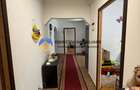 Apartament 4 camere– Str. Burebista- Piatra Neamț - 2