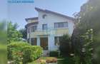COMISION 0% - CASA P+M INDEPENDENȚA.