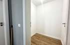 Duplex modern, 5 camere, 120 mp utili, 309 mp teren - Dumbravita - 11