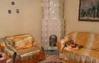Exclusivitate -Casa locuibila cu centrala gaze PREȚ NEGOCIABIL!!!! - 3