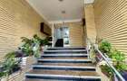 Apartament 13 Septembrie, lângă Marriott & MApN, Direct Proprietar - 11