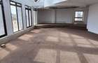 De vanzare Spatiu Comercial / Cladire de birouri - Sibiu Centru - 11