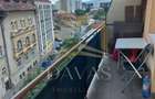 Apartament cu o cameră | Zona Gării |  Semicentral