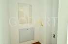 One Mircea Eliade | 2 camere | Parcare | Prima inchiriere - 9