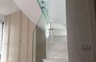 Inchiriere Apartament Tip Penthouse 2 camere Drumul Taberei-Anl Brancusi - 4