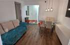 Apartament 2 camere decomandat mobilat și utilat zona Spital - 2