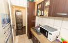 Apartament 2 camere de vanzare Valea Argesului 4 min metrou - 7