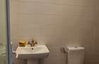 Inchiriez spatiu comercial cu alimentatie publica,26m,parter,Piata Mare,in curte - 5