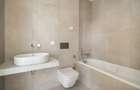 Vila cu 3 camere in Amber Forest